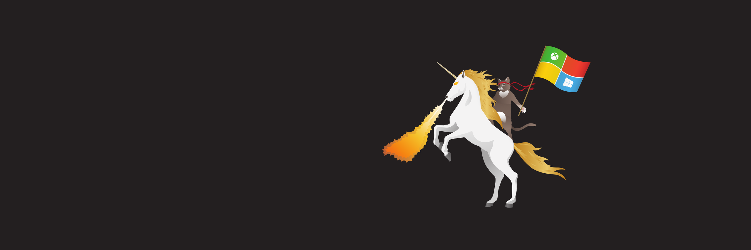 manzoor_e's profile banner image