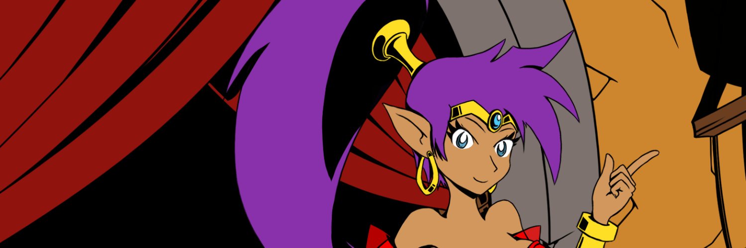 Tensefs's profile banner image