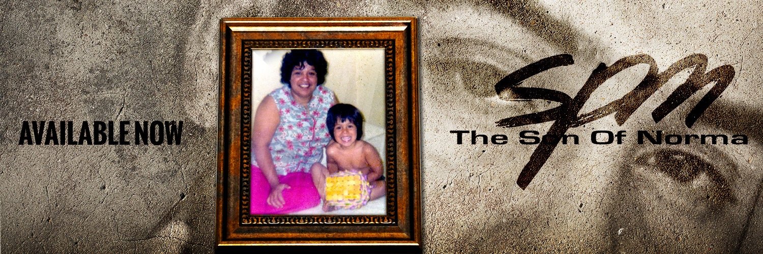 SPMLives's profile banner image