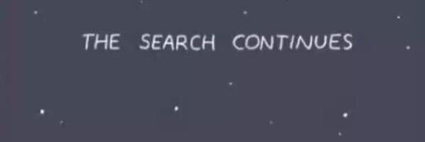 CasperMarz's profile banner image