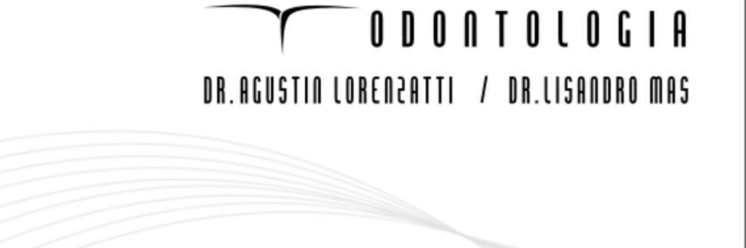 lisandromas's profile banner image
