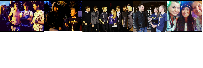 SocialBoxTV's profile banner image
