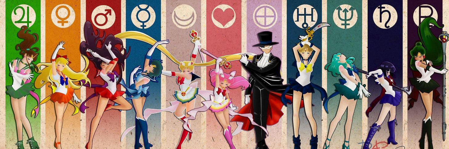 muuu10mm's profile banner image