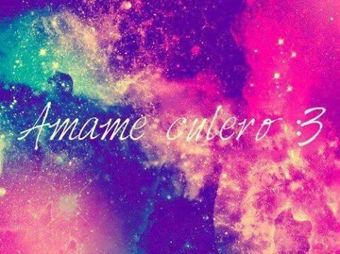 ivanaaaa's profile banner image