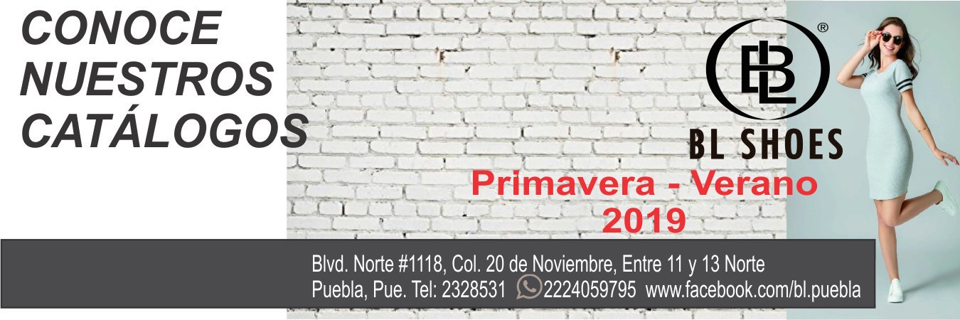 BLSHOESPUEBLA's profile banner image