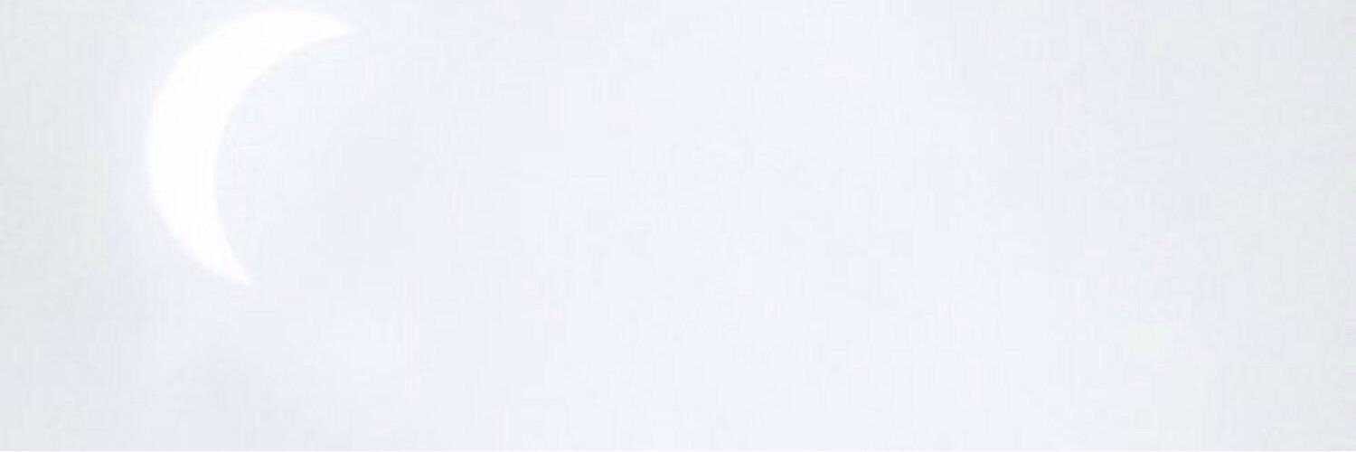 MileySEXQUEEN's profile banner image