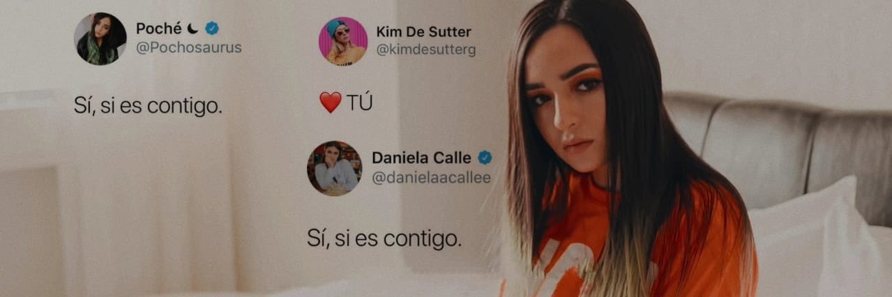 camibananacream's profile banner image