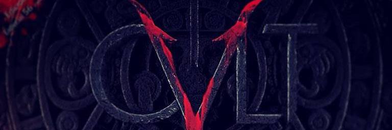 RevistaCvlt's profile banner image