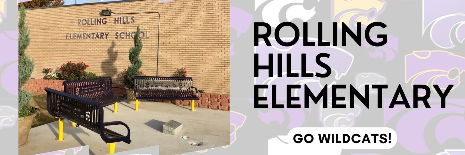 riverroadrh's profile banner image