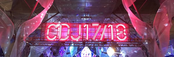 417ar Profile Banner