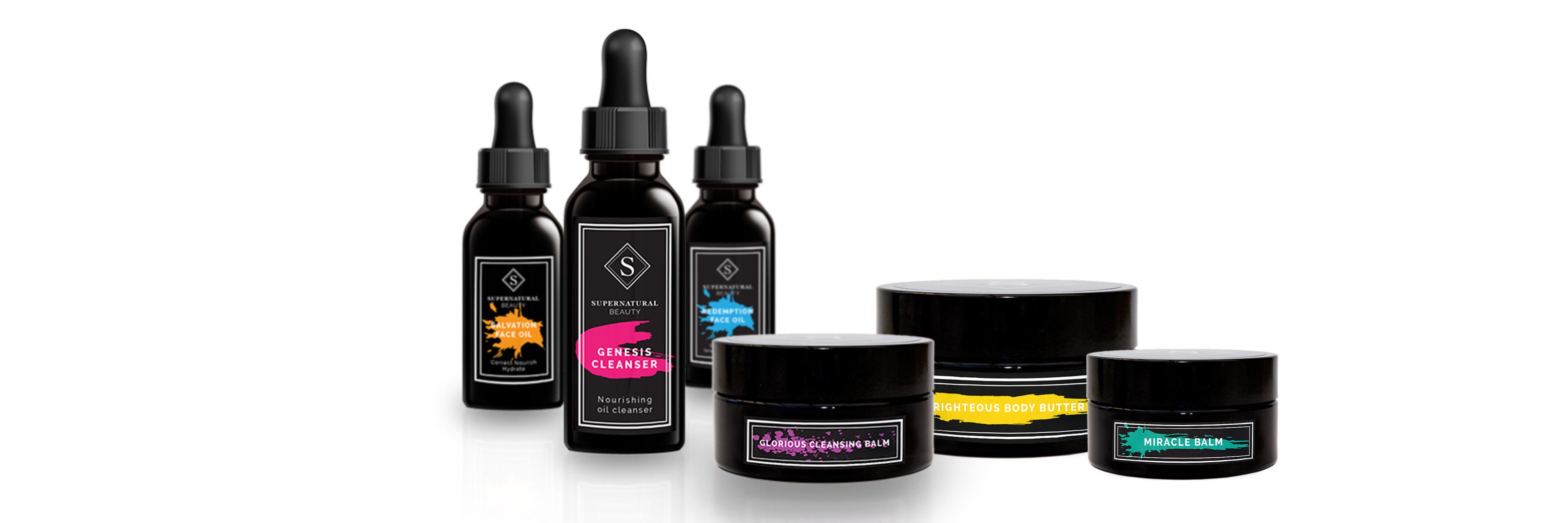 S_NaturalBeauty's profile banner image