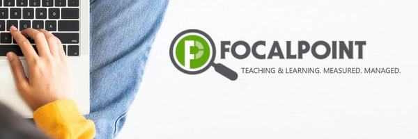 FocalPointK12 Profile Banner