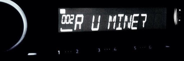 Dean 🌈 Pijat Pria Serpong banner