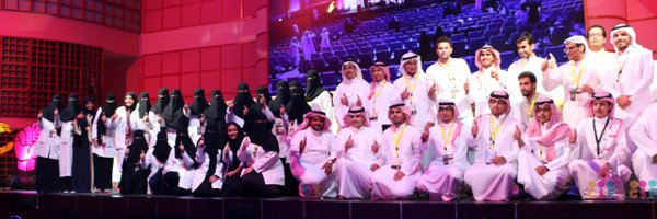 PHACT_KSA Profile Banner