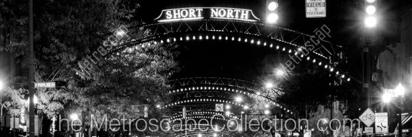 metroscap Profile Banner