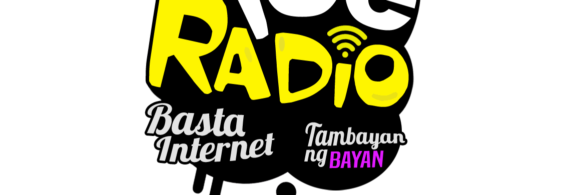 teeradio's profile banner image