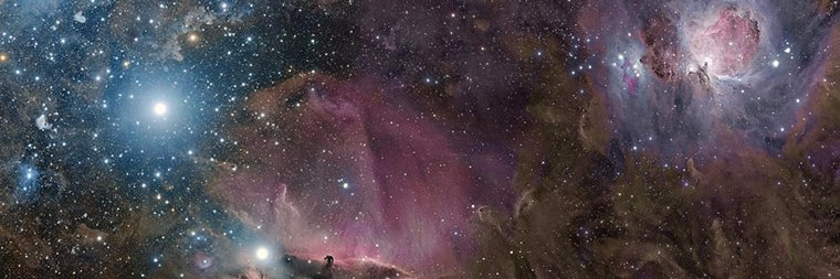 AshleyxWilliams's profile banner image
