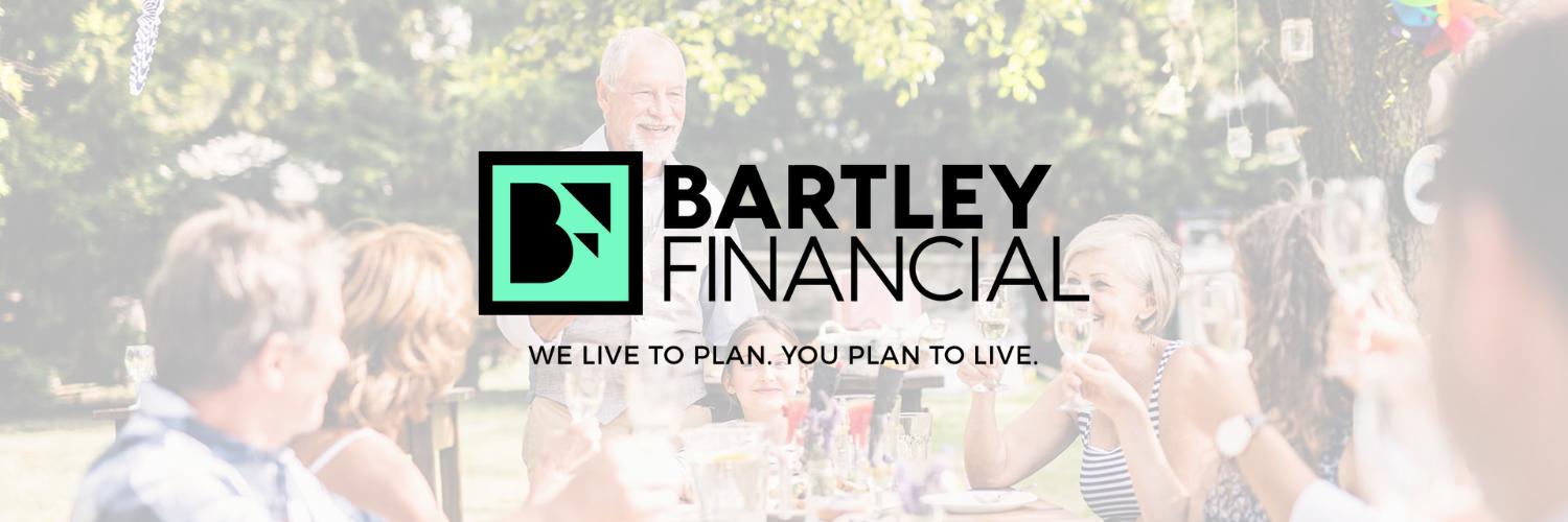 Bartley_FIN's profile banner image