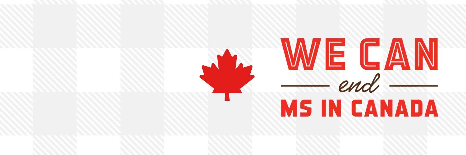 MSLakeSuperior's profile banner image