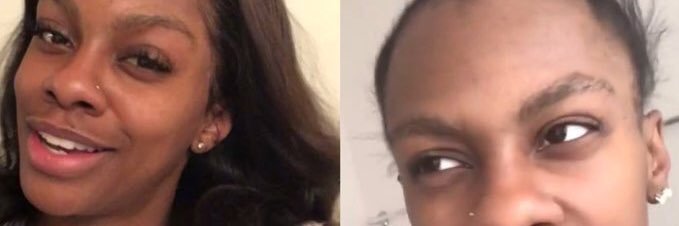 EmptynHeartless's profile banner image