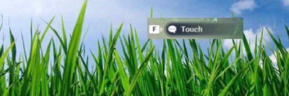 AxillaAmantis's profile banner image