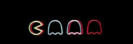 _x3badii's profile banner image