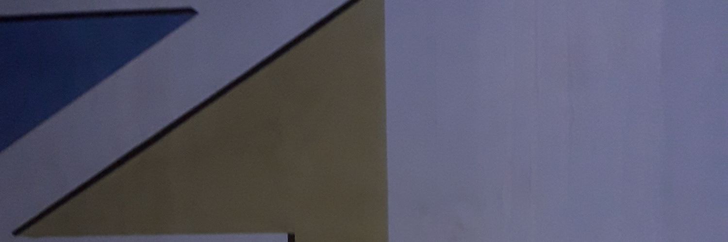 BADA07206954's profile banner image