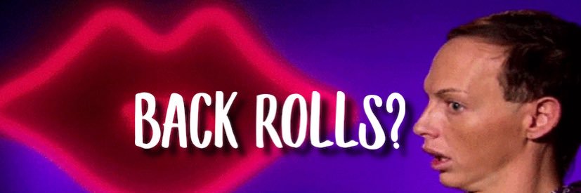 Anxious4evr's profile banner image