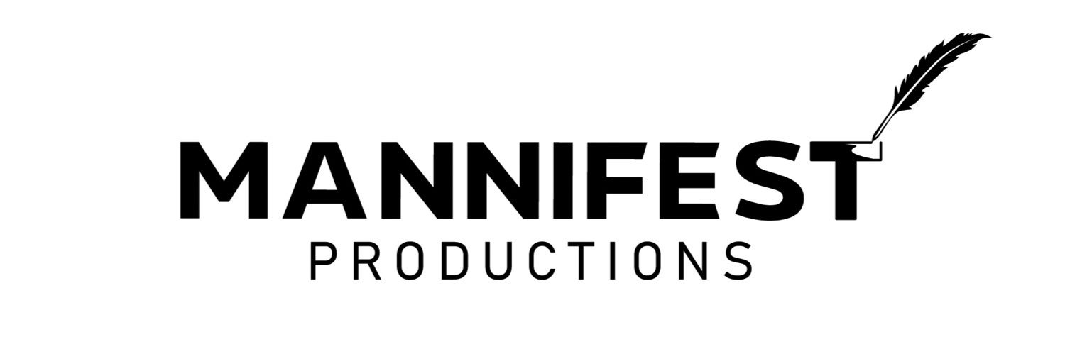 MannifestPro's profile banner image