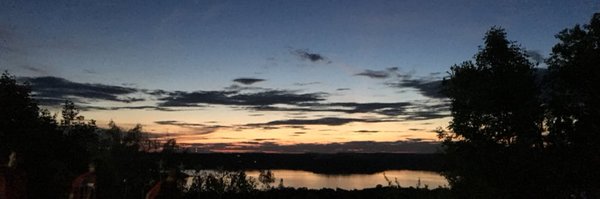 dylanblackwell0 Profile Banner