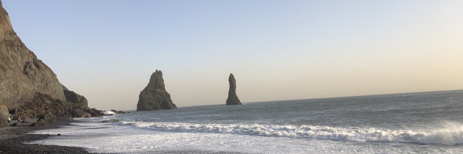 cangab21's profile banner image