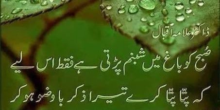 muhammadbalal2's profile banner image