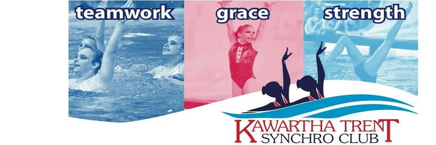 ktscsynchro's profile banner image