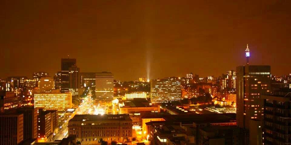 Sbu_Hadebe's profile banner image