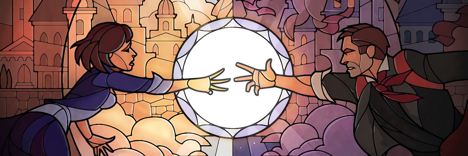 VonPablo_SA's profile banner image