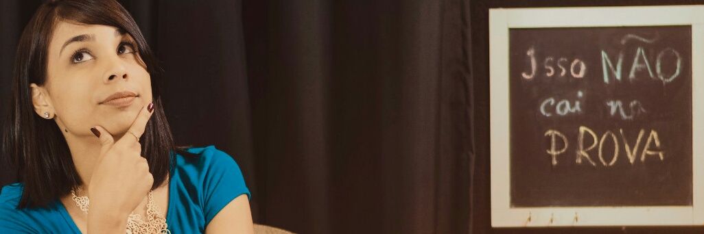 alivialeite's profile banner image