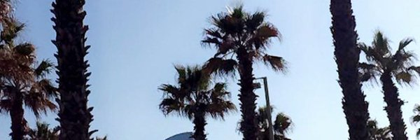 Ritticcka01 Profile Banner