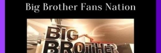 BBFansNation's profile banner image