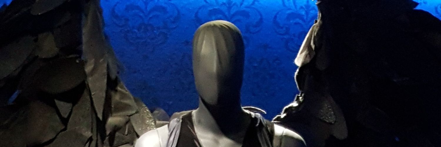 raleon10's profile banner image