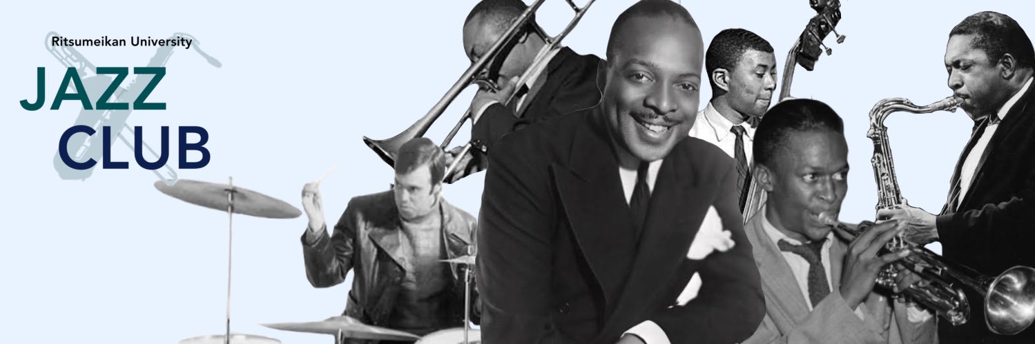 rits_jazz's profile banner image