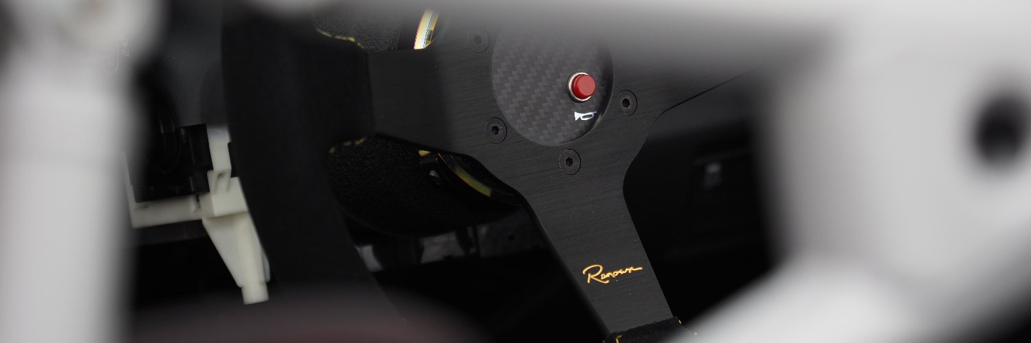 Mb1433's profile banner image