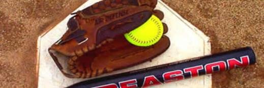GSF_Softball's profile banner image