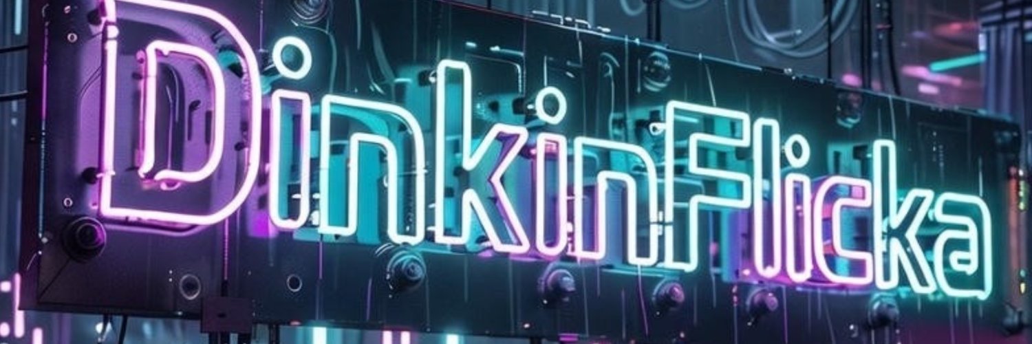 Rosslic82's profile banner image