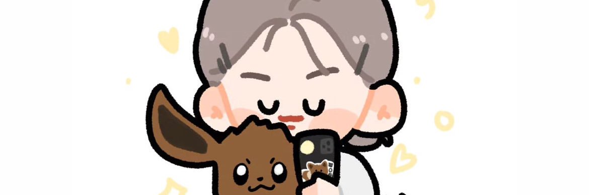 MIKIty1225's profile banner image