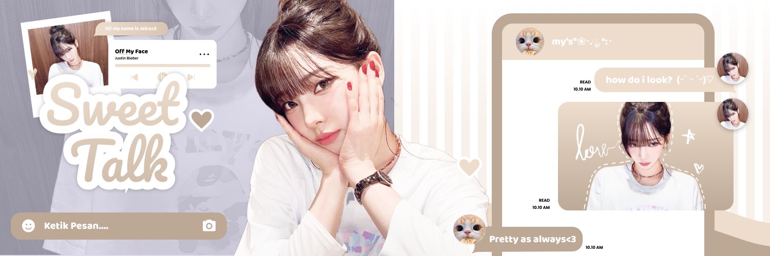 yookarein's profile banner image