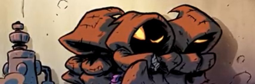 ReligiousWeeb's profile banner image