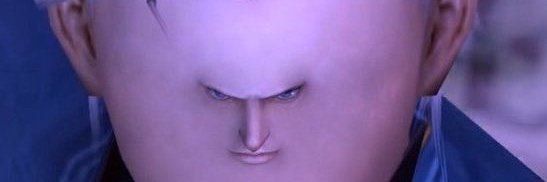 NightQuake101's profile banner image