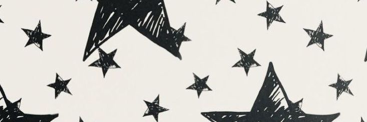 mshockteach's profile banner image