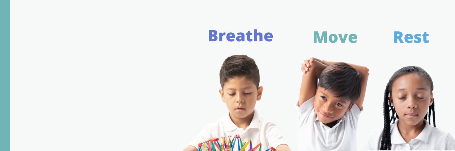 Pure Edge, Inc. banner