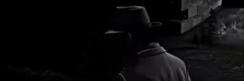 6ciic's profile banner image
